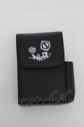NieR Clothing / グッズ   S-25-08-17-015-PU-AC-HR-ZS