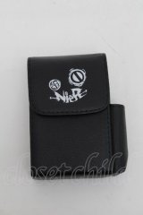 NieR Clothing / グッズ   S-25-08-17-015-PU-AC-HR-ZS
