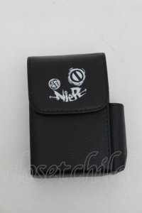 NieR Clothing / グッズ   S-25-08-17-015-PU-AC-HR-ZS