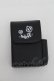 画像1: NieR Clothing / グッズ   S-25-08-17-015-PU-AC-HR-ZS (1)