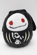 NieR Clothing / ぬいぐるみ   S-25-08-17-002-PU-ZA-HR-ZS
