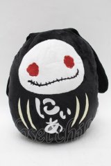 NieR Clothing / ぬいぐるみ   S-25-08-17-002-PU-ZA-HR-ZS