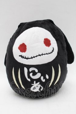 画像1: NieR Clothing / ぬいぐるみ   S-25-08-17-002-PU-ZA-HR-ZS