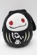 画像1: NieR Clothing / ぬいぐるみ   S-25-08-17-002-PU-ZA-HR-ZS (1)