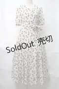 LOLITAその他(お買取対象外) / ワンピース  オフ S-25-08-17-035-LO-TO-AS-ZS