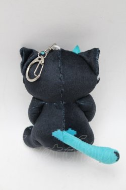 画像2: NieR Clothing / キーホルダー   S-25-08-17-003-PU-ZA-HR-ZS