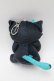 画像2: NieR Clothing / キーホルダー   S-25-08-17-003-PU-ZA-HR-ZS (2)
