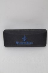 Moi-meme-Moitie / スクエア型燭台マルチケース   S-25-08-18-1009-MO-ZA-HR-ZS