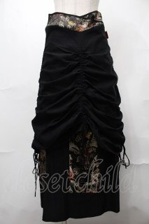 Ozz On（オッズオン）の古着 ゴス美品！ (Page 3)
