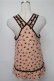 画像2: axes femme / トップス   S-25-08-18-021-AX-TO-AS-ZS (2)