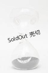 NieR Clothing / グッズ   S-25-08-19-005-PU-AC-HR-ZS