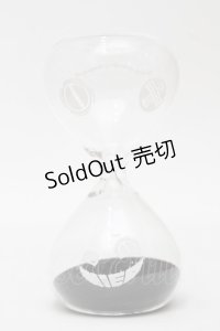 NieR Clothing / グッズ   S-25-08-19-005-PU-AC-HR-ZS