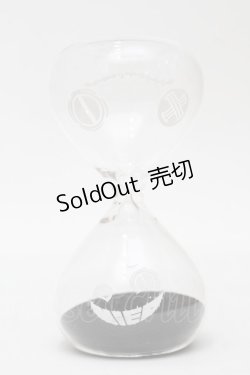 画像1: NieR Clothing / グッズ   S-25-08-19-005-PU-AC-HR-ZS