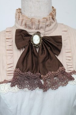 画像3: Mary Magdalene / プティフールドレス  ミント S-25-08-19-046-CL-OP-AS-ZS