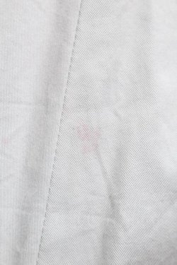 画像5: Mary Magdalene / プティフールドレス  ミント S-25-08-19-046-CL-OP-AS-ZS