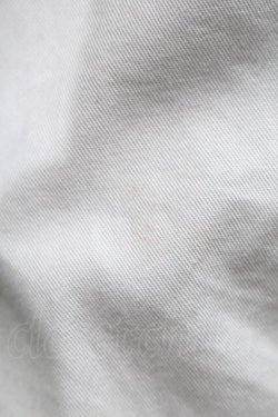 画像6: Mary Magdalene / プティフールドレス  ミント S-25-08-19-046-CL-OP-AS-ZS