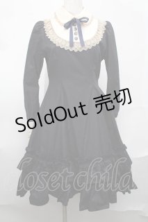 Mary Magdalene （メアリーマグダレン）の古着 ロリィタ美品！ (Page 1)