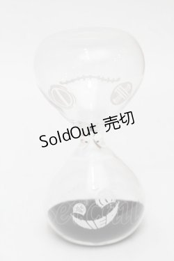 画像1: NieR Clothing / グッズ   S-25-08-19-007-PU-AC-HR-ZS