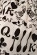 画像3: Emily Temple cute / クイーンズガーデンノースリーブワンピース  ピンク S-25-08-19-060-ET-OP-AS-ZS (3)