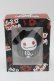 画像1: NieR Clothing / グッズ   S-25-08-19-008-PU-AC-HR-ZS (1)