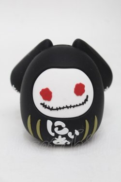 画像2: NieR Clothing / グッズ   S-25-08-19-008-PU-AC-HR-ZS