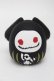 画像2: NieR Clothing / グッズ   S-25-08-19-008-PU-AC-HR-ZS (2)