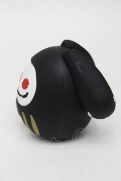 画像3: NieR Clothing / グッズ   S-25-08-19-008-PU-AC-HR-ZS