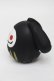 画像3: NieR Clothing / グッズ   S-25-08-19-008-PU-AC-HR-ZS (3)