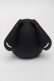 画像4: NieR Clothing / グッズ   S-25-08-19-008-PU-AC-HR-ZS (4)