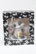 NieR Clothing / グッズ   S-25-08-19-009-PU-AC-HR-ZS