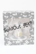 NieR Clothing / グッズ   S-25-08-19-009-PU-AC-HR-ZS