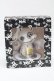 画像1: NieR Clothing / グッズ   S-25-08-19-009-PU-AC-HR-ZS (1)