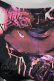 画像2: NieR Clothing / グッズ   S-25-08-19-001-PU-AC-HR-ZS (2)