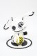 画像2: NieR Clothing / グッズ   S-25-08-19-009-PU-AC-HR-ZS (2)