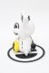 画像3: NieR Clothing / グッズ   S-25-08-19-009-PU-AC-HR-ZS (3)