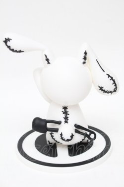 画像4: NieR Clothing / グッズ   S-25-08-19-009-PU-AC-HR-ZS