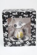 NieR Clothing / グッズ   S-25-08-19-010-PU-AC-HR-ZS