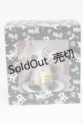 NieR Clothing / グッズ   S-25-08-19-010-PU-AC-HR-ZS