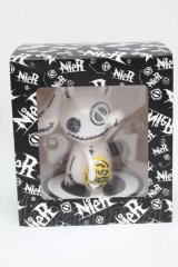 NieR Clothing / グッズ   S-25-08-19-010-PU-AC-HR-ZS