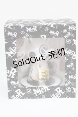 NieR Clothing / グッズ   S-25-08-19-010-PU-AC-HR-ZS