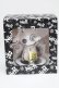 画像1: NieR Clothing / グッズ   S-25-08-19-010-PU-AC-HR-ZS (1)
