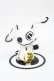 画像2: NieR Clothing / グッズ   S-25-08-19-010-PU-AC-HR-ZS (2)