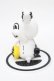 画像3: NieR Clothing / グッズ   S-25-08-19-010-PU-AC-HR-ZS (3)