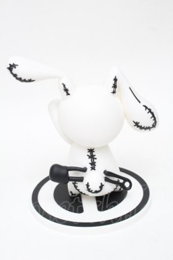 画像4: NieR Clothing / グッズ   S-25-08-19-010-PU-AC-HR-ZS