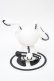 画像4: NieR Clothing / グッズ   S-25-08-19-010-PU-AC-HR-ZS (4)