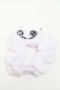NieR Clothing / グッズ   S-25-08-19-012-PU-AC-HR-ZS