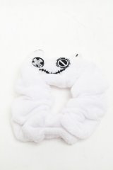 NieR Clothing / グッズ   S-25-08-19-012-PU-AC-HR-ZS