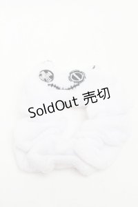 NieR Clothing / グッズ   S-25-08-19-012-PU-AC-HR-ZS