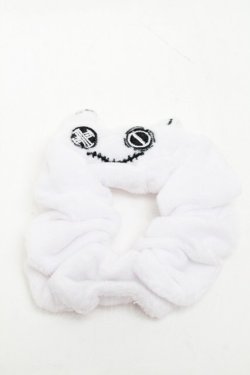 画像1: NieR Clothing / グッズ   S-25-08-19-012-PU-AC-HR-ZS