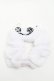 画像1: NieR Clothing / グッズ   S-25-08-19-012-PU-AC-HR-ZS (1)